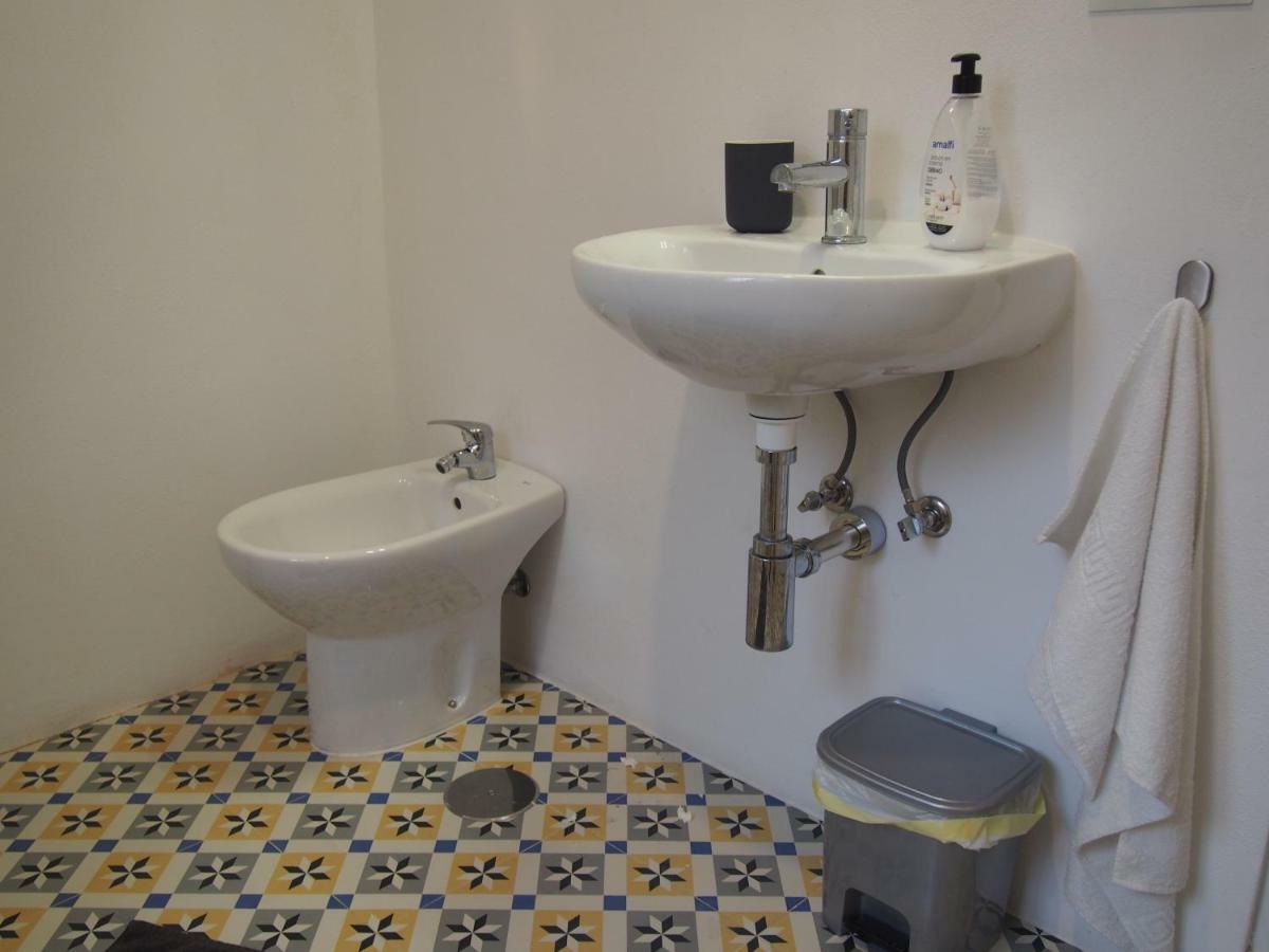 Apartament Casa Valientes A - Free Private Parking, Wifi & Ac Jerez de la Frontera Zewnętrze zdjęcie